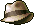 Detective Hat