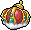 Red Crown