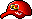Race Ace Cap