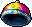 Lunar Festivities Cap