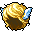 Sachiel Wig