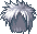 Veamoth Wig
