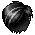 Janus Wig