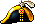 Napoleon Hat