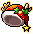 Santa Hat