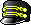 Twinkling Boy Hat