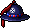 Evergreen Magistrate Hat