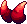 Dark Force Horns