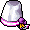 Master Onmyouji Hat