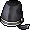 Lunar Onmyouji Hat