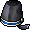 Reed Onmyouji Hat