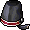 Onmyouji Performance Hat