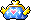 Jumpy Blue