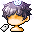 Fashionista Wig