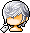 Maple Festival Wig