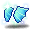 Aquamarine Gem