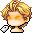 Tim Wig