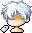 Kinesis Wig