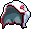 Bloody Guardian Hood