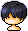 Night Ciel