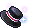 Night Hat