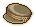 Attitude Cap