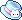 Azure Teddy Hat