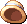 Maple Vacation Hat