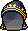 Traditional Silk Formal Headgear