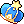 Maple Momentree Crown