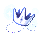 Snow King