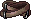 Explorer Night Lord Headband