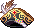 Explorer Corsair Hat