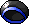 Cape Mark Beret