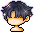 Night Void