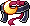 Akatsuki Warrior Accessory (M)