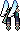 Anima Ren Ears