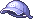Lilac Ballcap