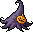 Witch Hat