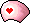 Pink Nurse Hat