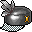 A Ladylike Hat