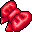 Ribbon