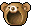 Teddy Bear Hat
