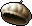 Beret
