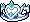 Princess Tiara