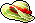 Picnic Hat