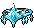 Diamond Tiara