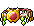 Ruby Tiara