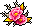Diao Chan Headpiece