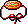 Korean Dress Wig